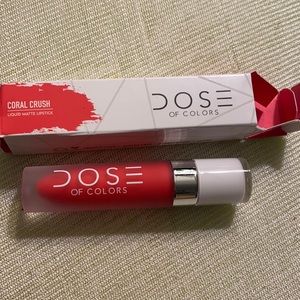 Lipstick